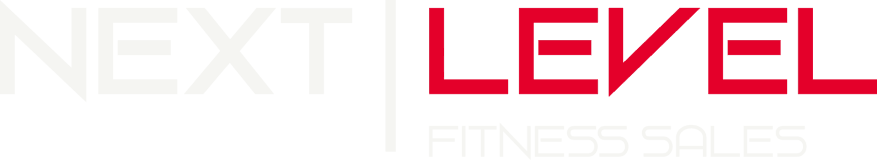 Next Level Fitness Sales